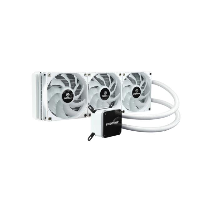 ENERMAX ELC-LMT360-W-ARGB