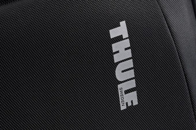 Thule 3204817
