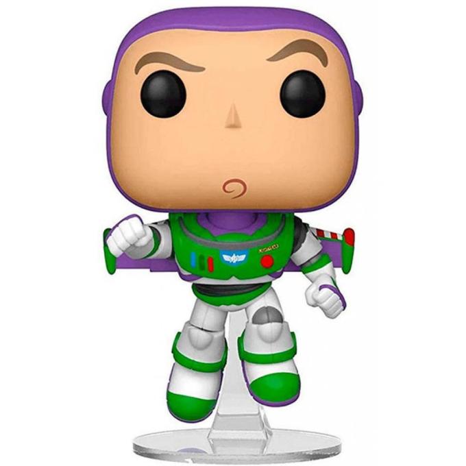 Funko Pop 37390