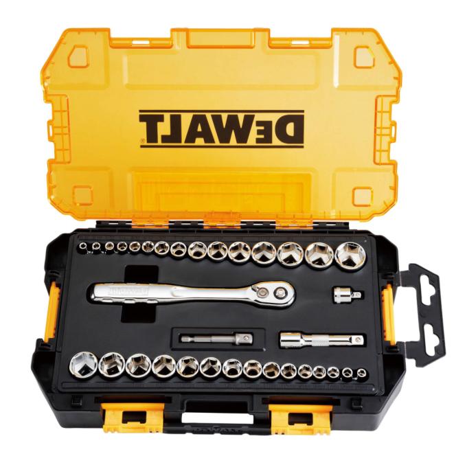 DeWALT DWMT45034-0
