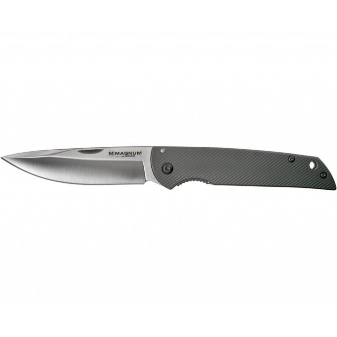 Boker 01RY321