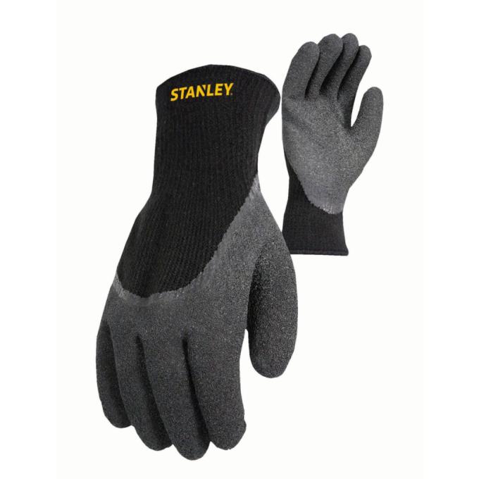 Stanley SY610L