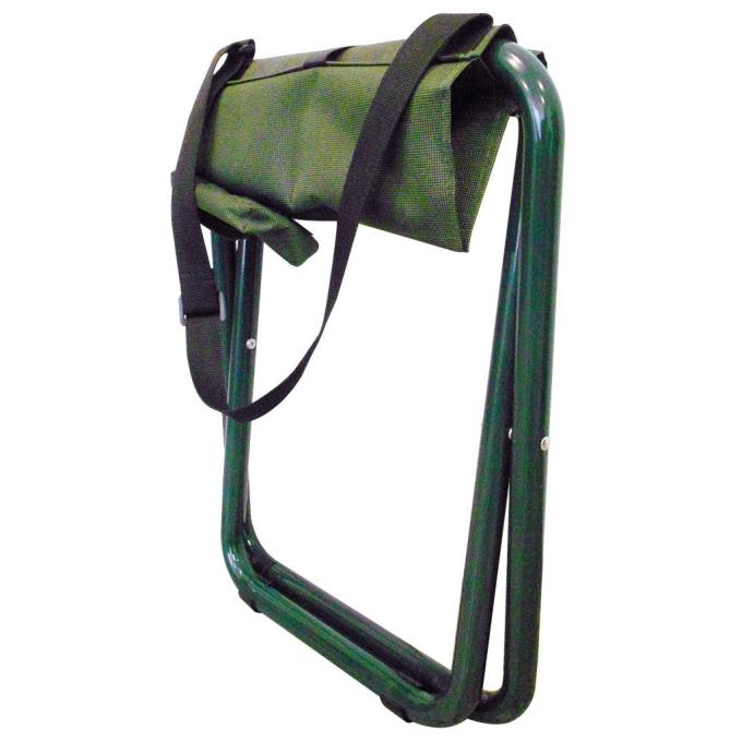 Ranger RA4409