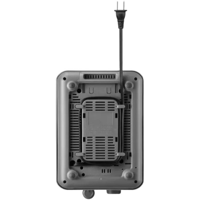 BUYDEEM DT620E-SS/EU