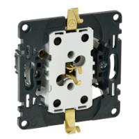 LEGRAND 753031