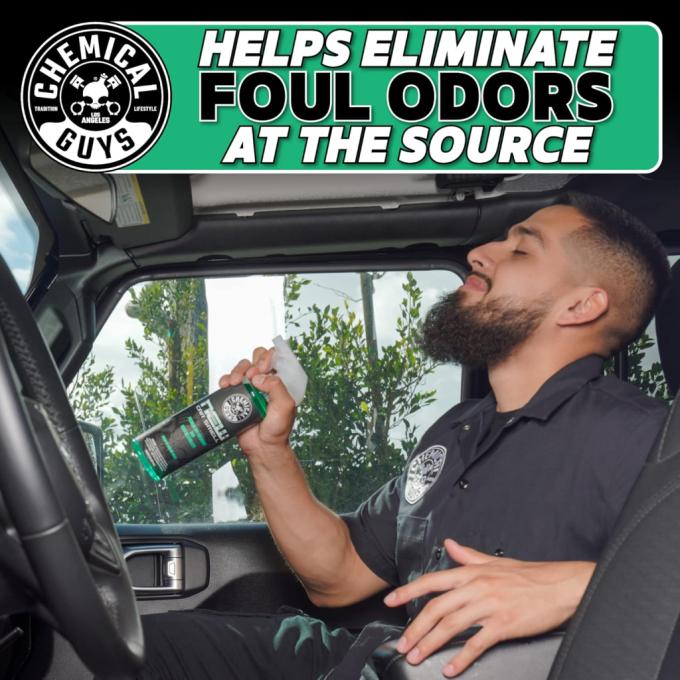 Chemical Guys AIR10116