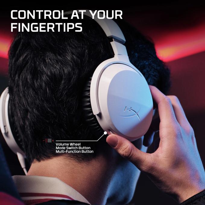 HyperX BS1T8AA
