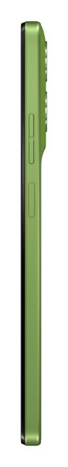 Motorola PBA20021RS