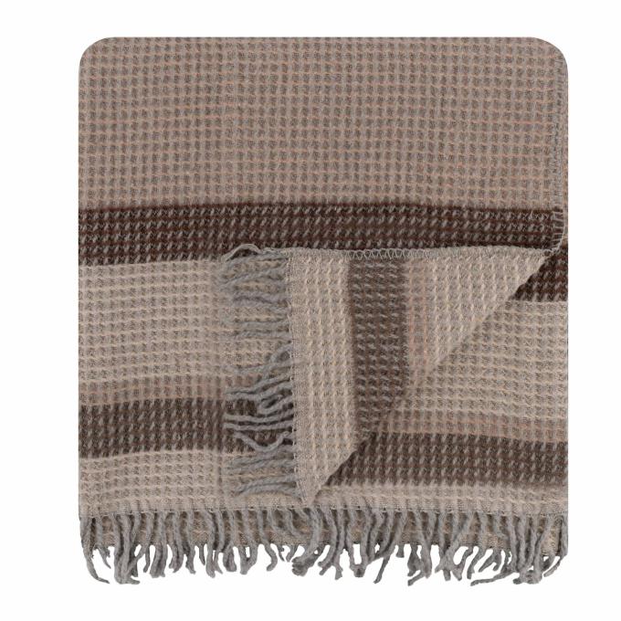 Ardesto ART0422LT