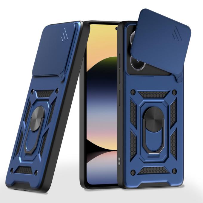 BeCover 713093