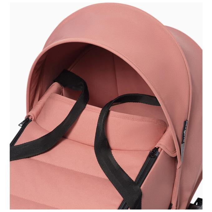 BABYZEN 595406