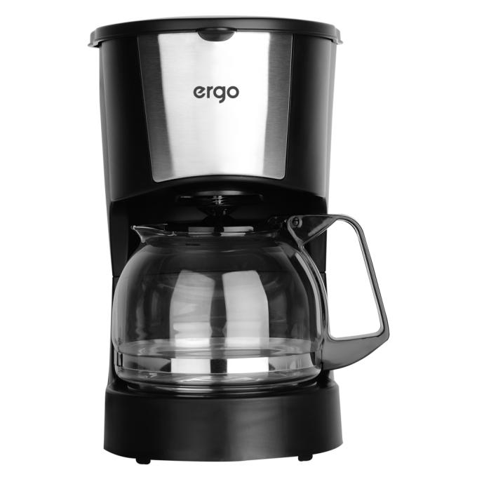 Ergo СD6700