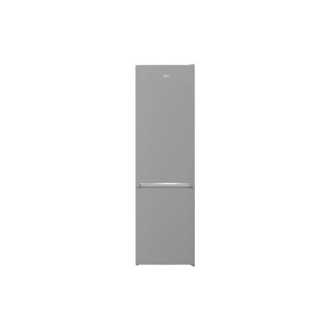 BEKO RCSA406K40XBN
