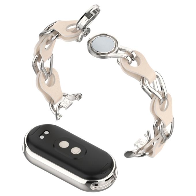 Armorstandart ARM86886