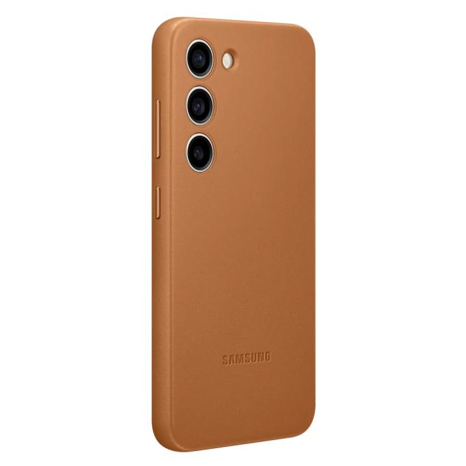 Samsung EF-VS911LAEGRU