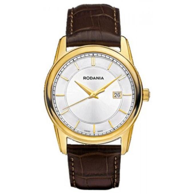Rodania 25073.30