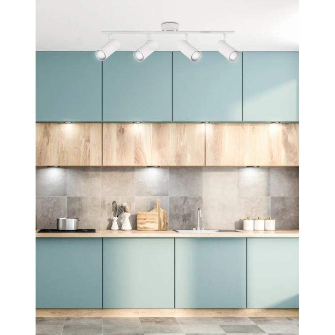 Candellux 94-01696