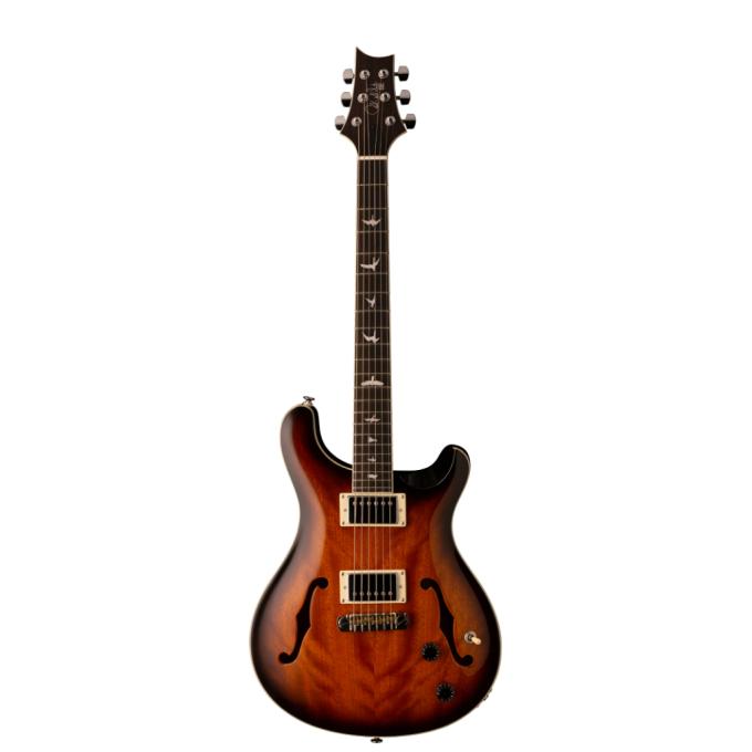 PRS SEHBECBMT