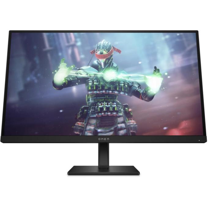 HP 780G8AA