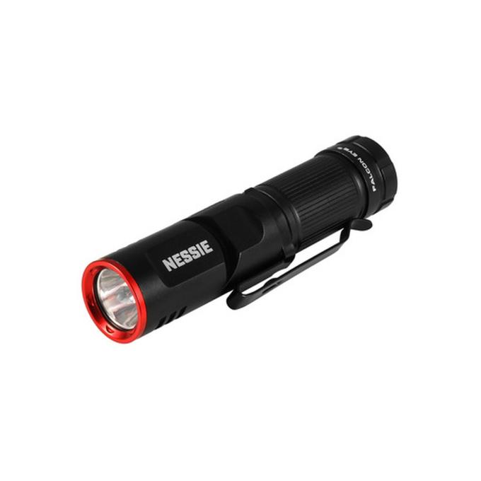 Falcon Eye DAS303984