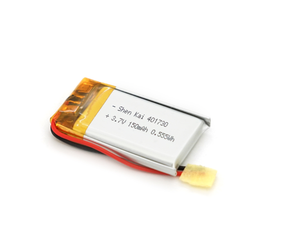 VOLTRONIC 401730