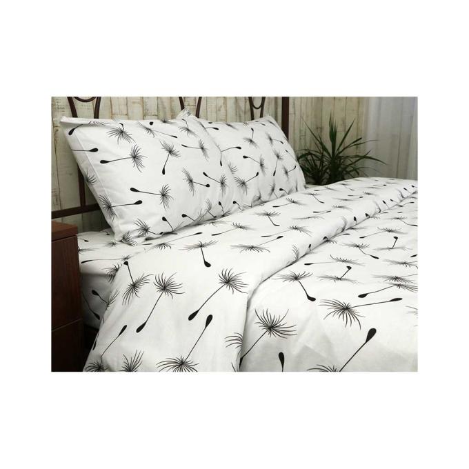 Руно 67.114Б_Fly white