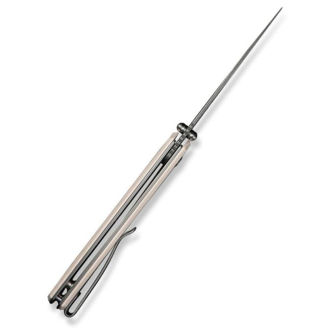Civivi C24012-DS1