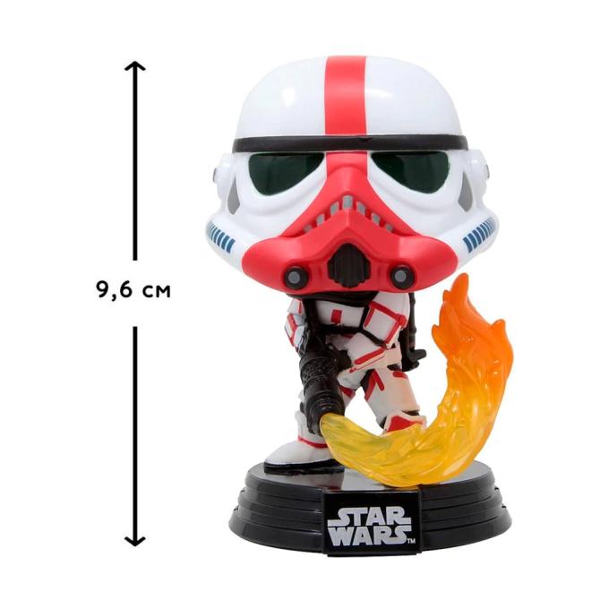 Funko Pop 45542