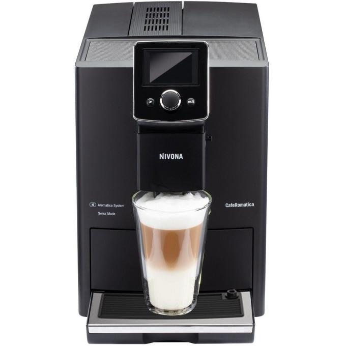 Nivona NICR820