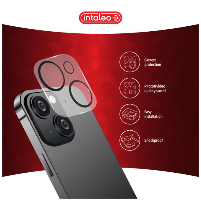Intaleo 1283126576843
