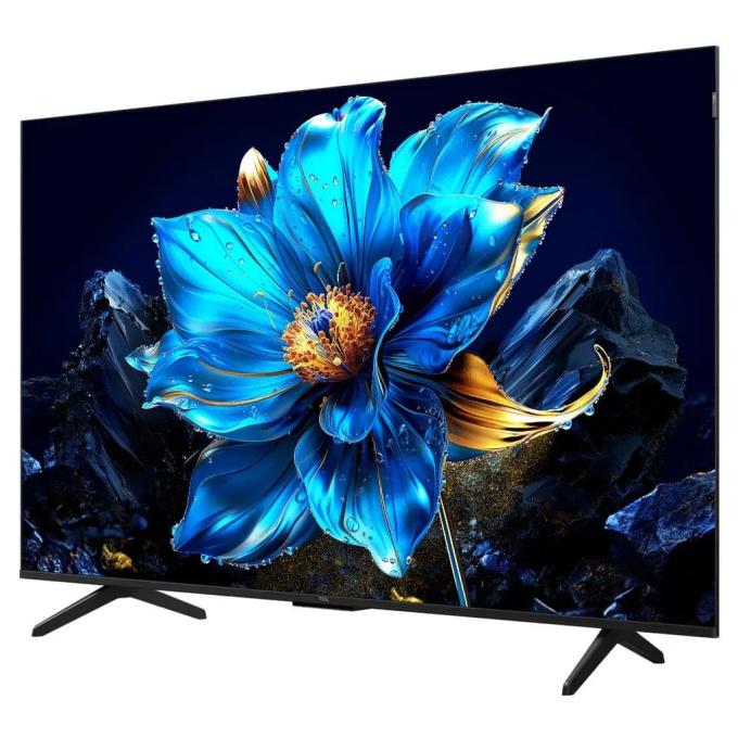 TCL 55T69C