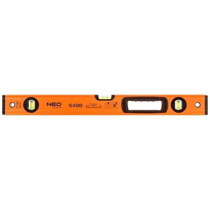 Neo Tools 71-142