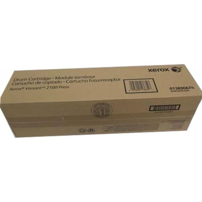 XEROX 013R00674