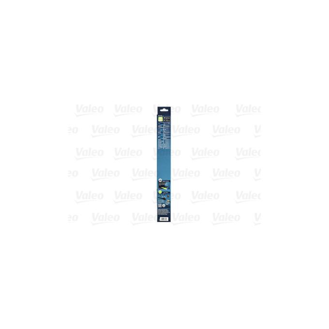 VALEO 578561