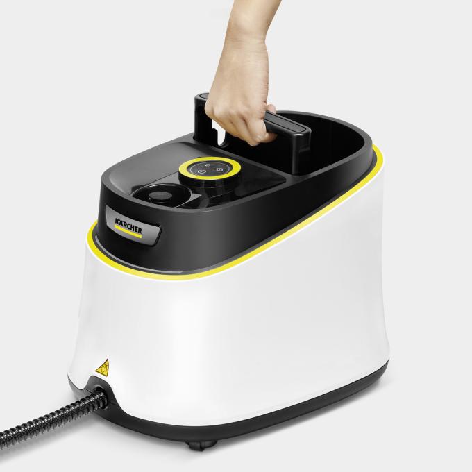 Karcher 1.513-430.0