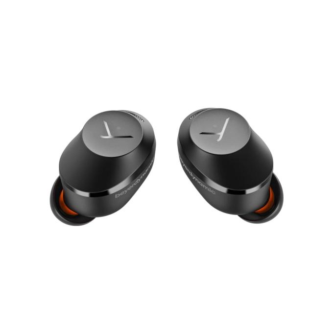 Beyerdynamic 531482