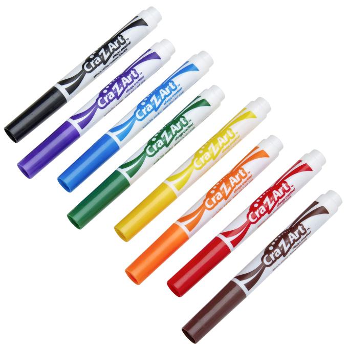 Cra-Z-Art 10000CRA