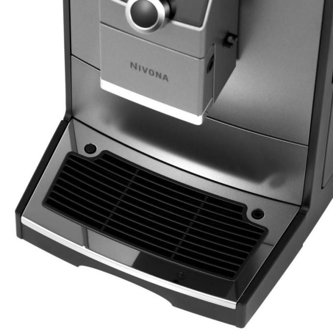 Nivona NICR795
