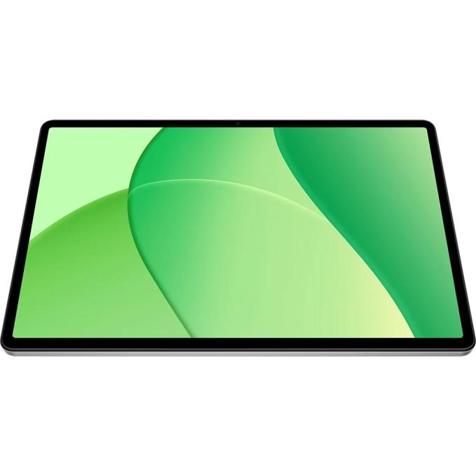 Oppo Pad SE WiFi 4/128GB STARLIGHT SILVER