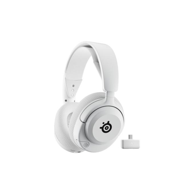 SteelSeries 61674