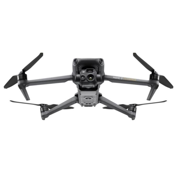 DJI CP.EN.00000722.01