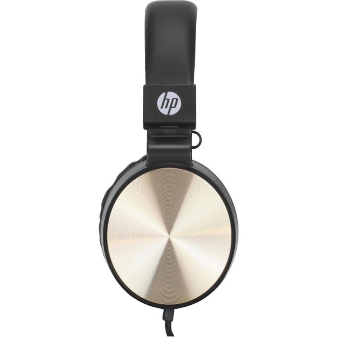 HP DHH-1206BK