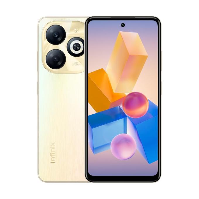 Infinix 4894947026102