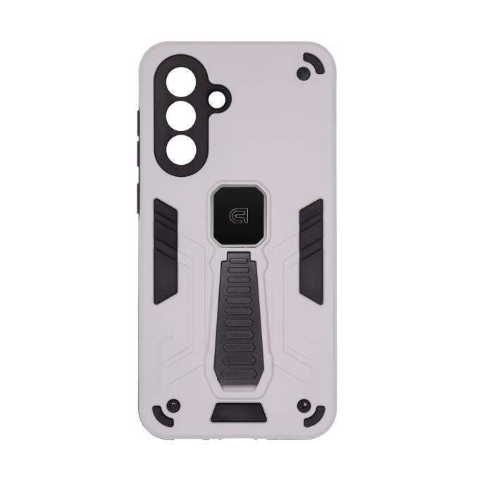 Armorstandart ARM89730