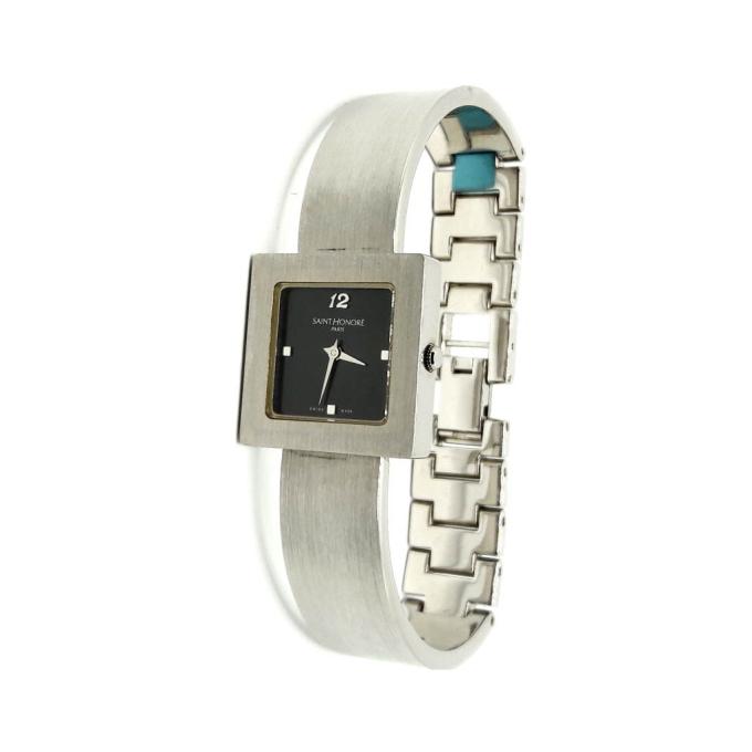 Saint Honore 711143 2NBA