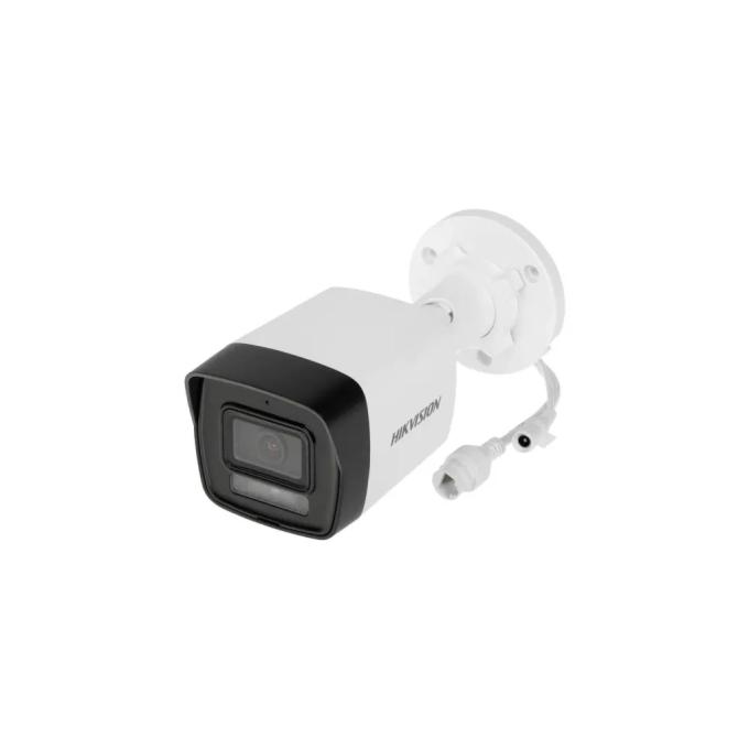 Hikvision DS-2CD1023G2-LIUF (4.0)