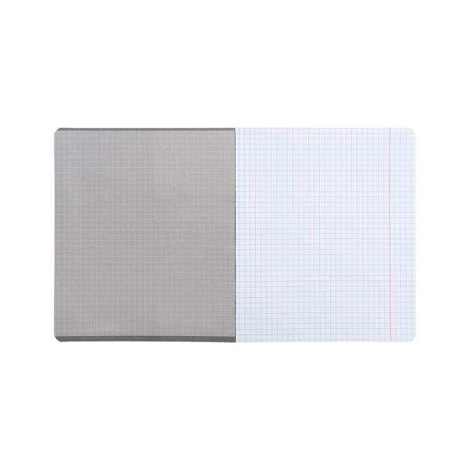 Kite K25-236-2