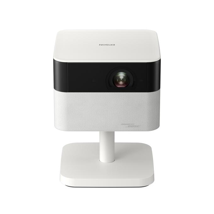 EPSON V11HB79042
