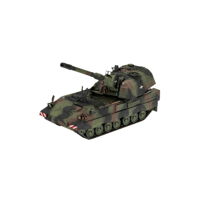 Revell RVL-63347