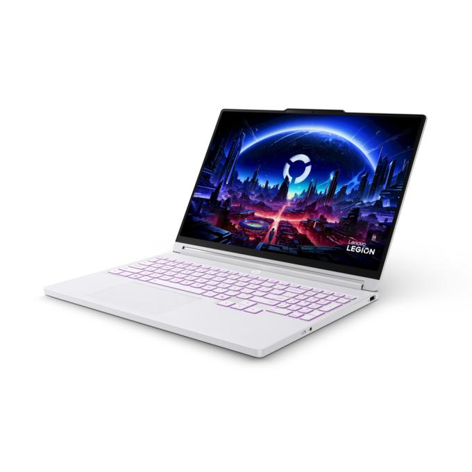 Lenovo 83VK0070RA